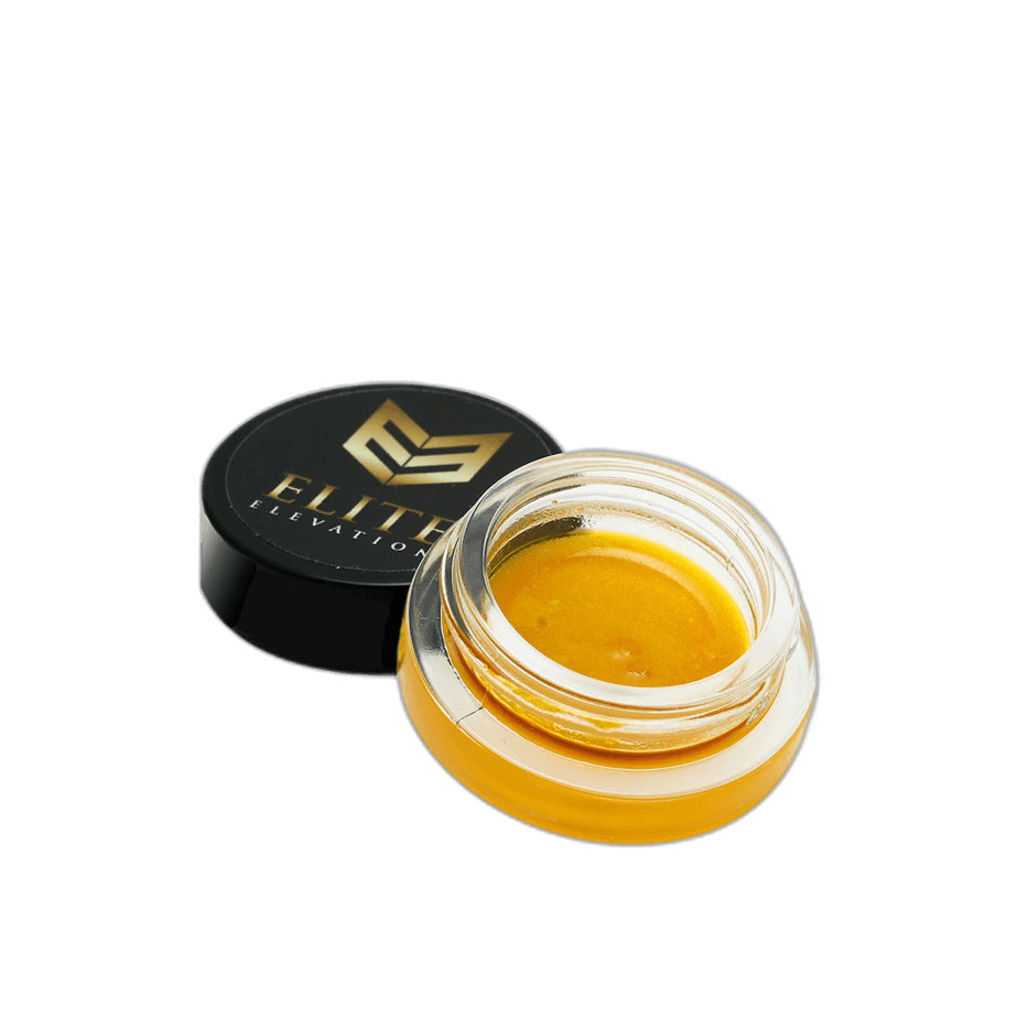 Elite Elevation Terp Sauce
