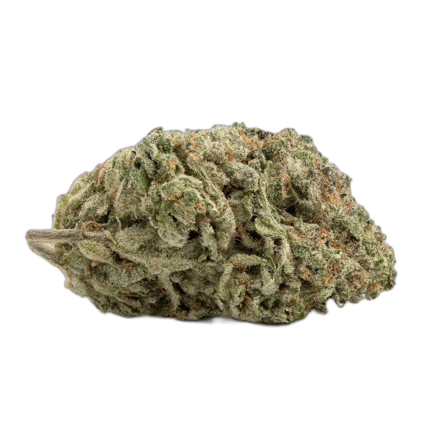 Forbidden Fruit