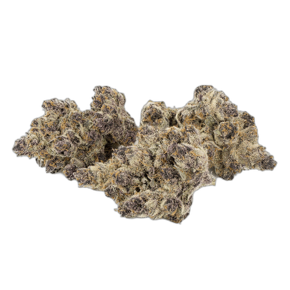 Forbidden Fruit Multi Shot