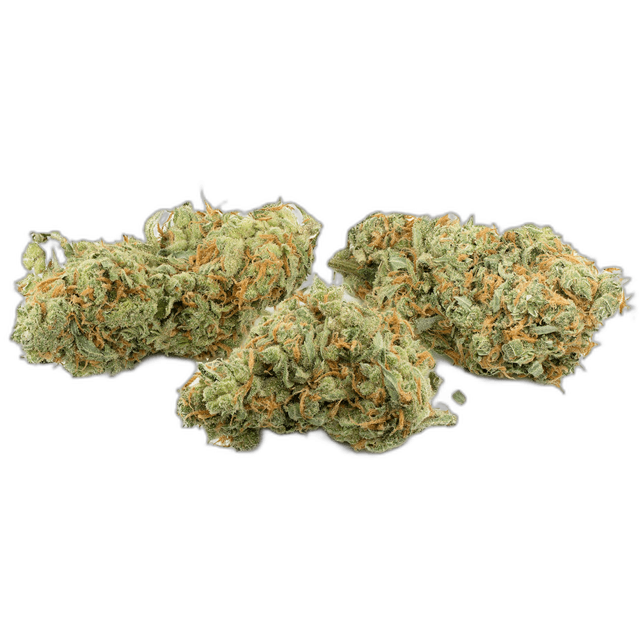 Frankies Incense Haze Multi