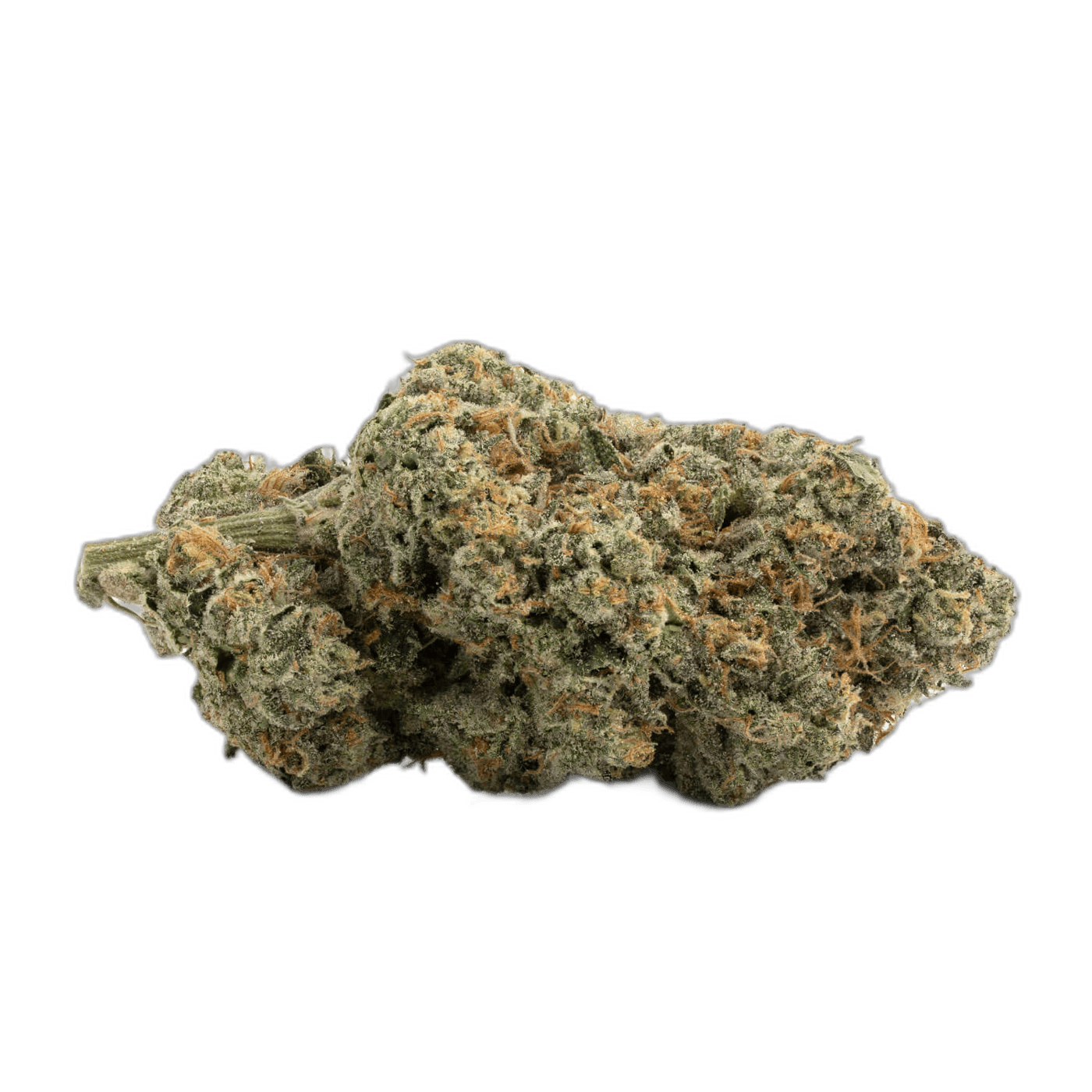 Gelato Cake