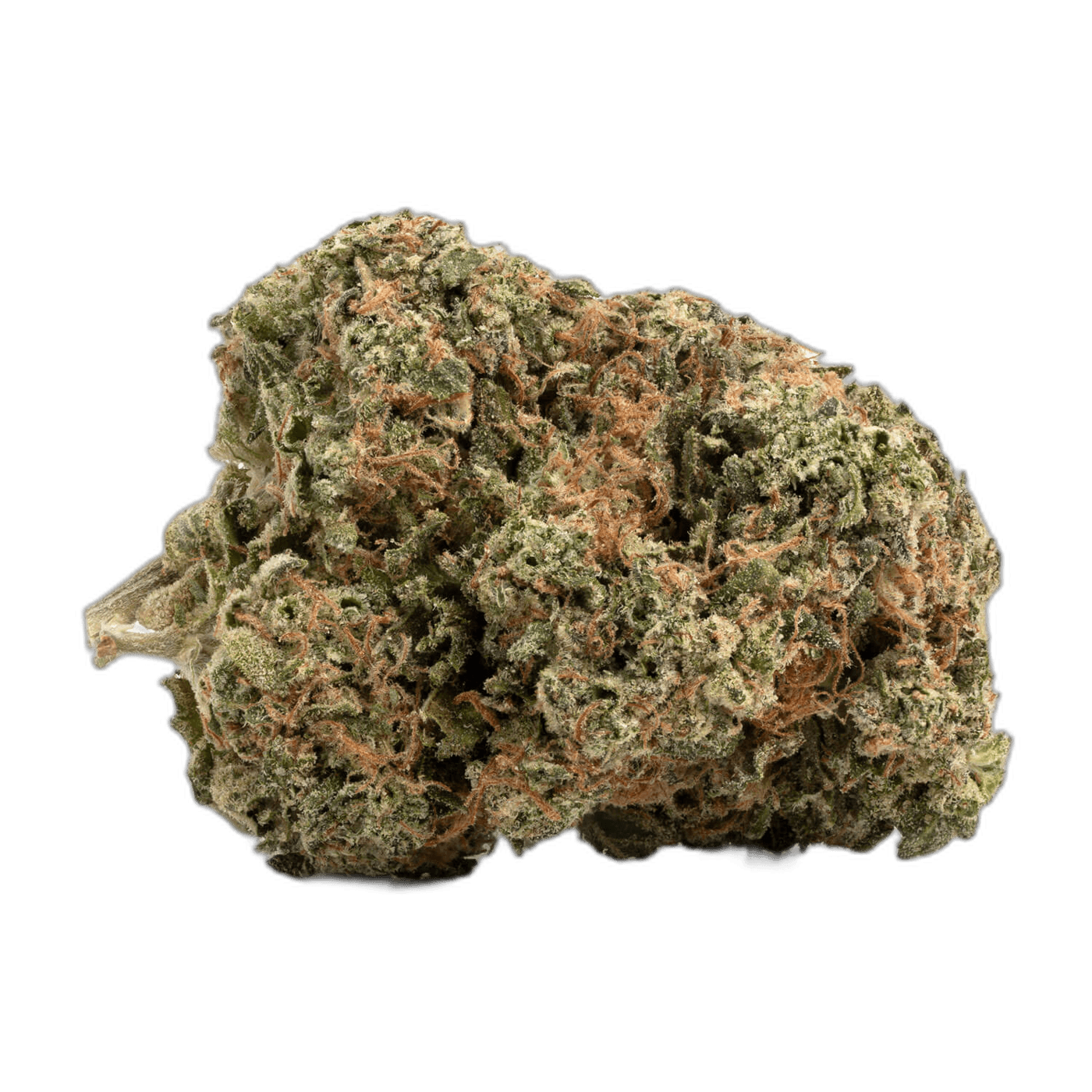 Recon OG