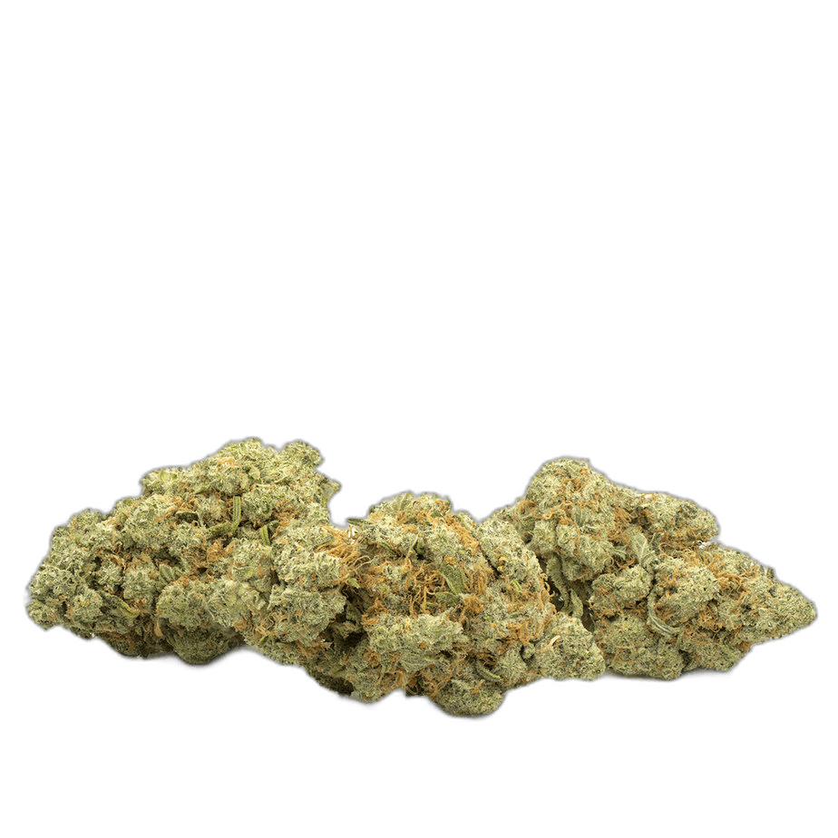 Glueberry OG Multi