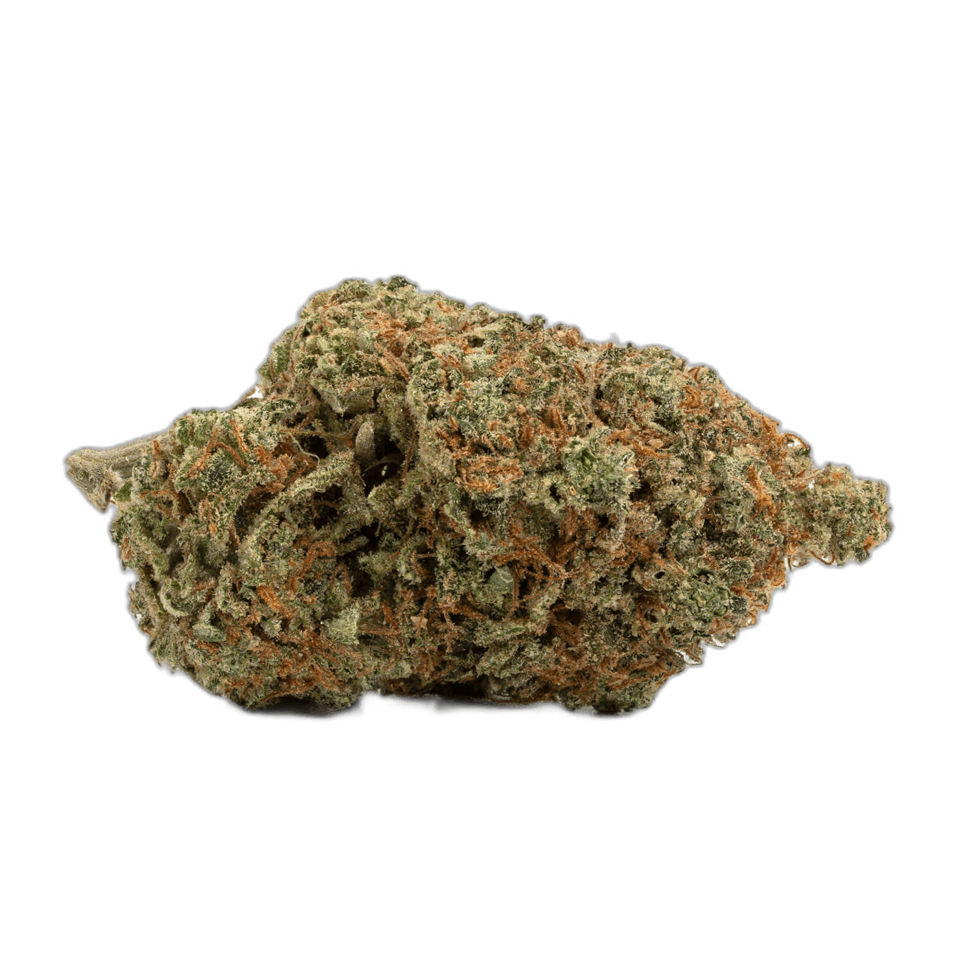 God Bud 2