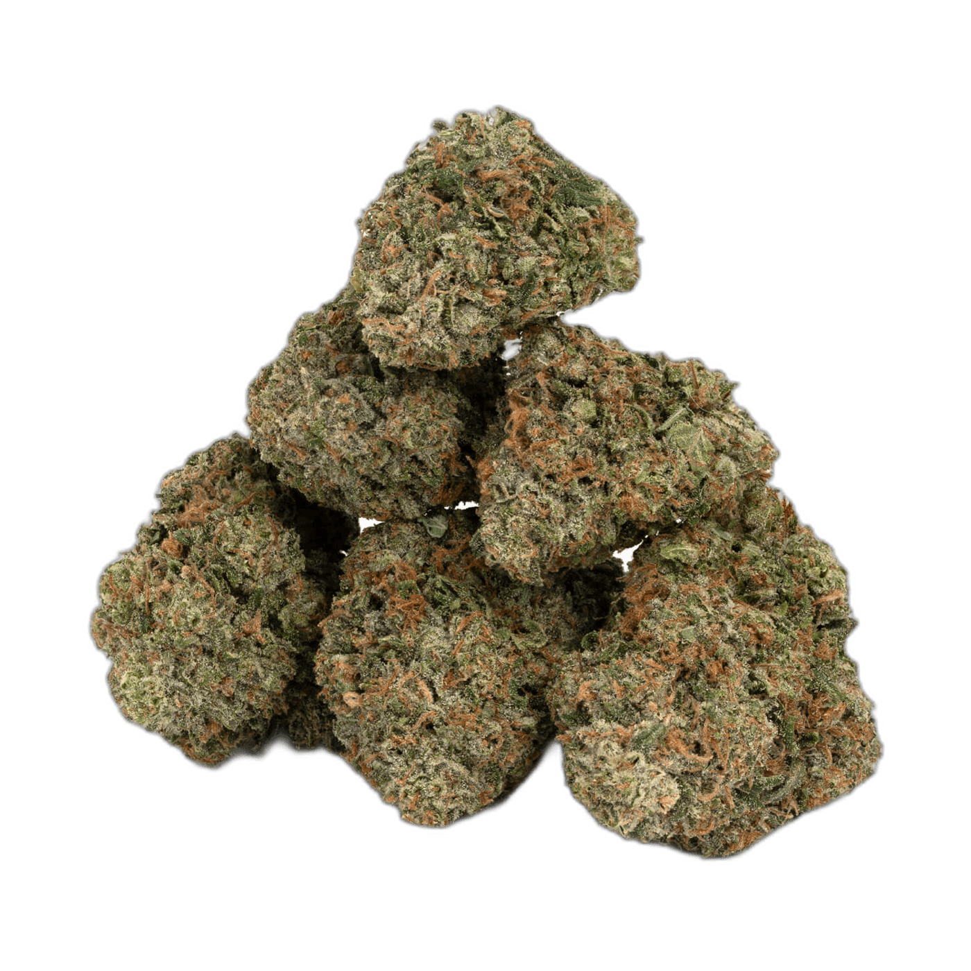 Gorilla Glue 4
