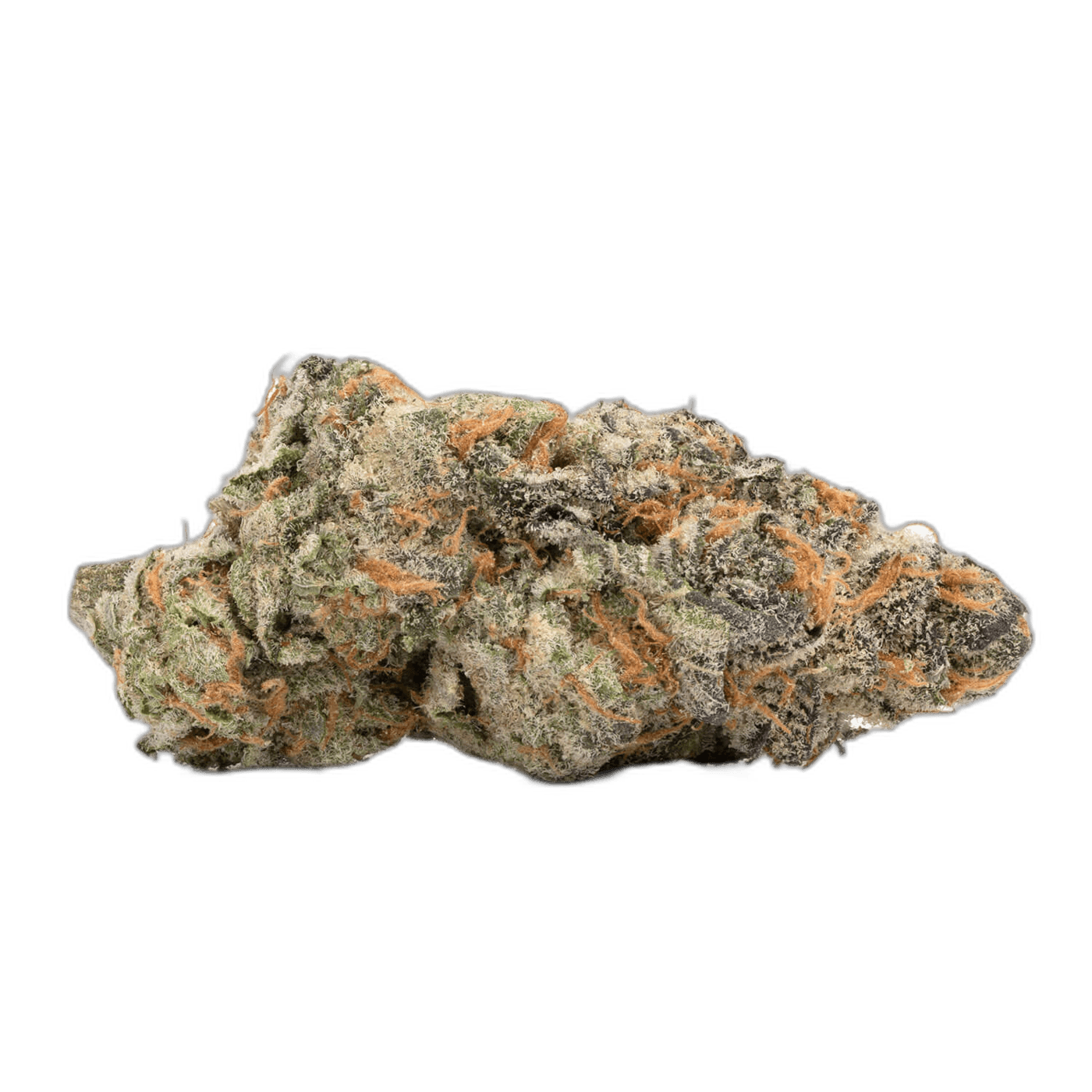 Goudaberry