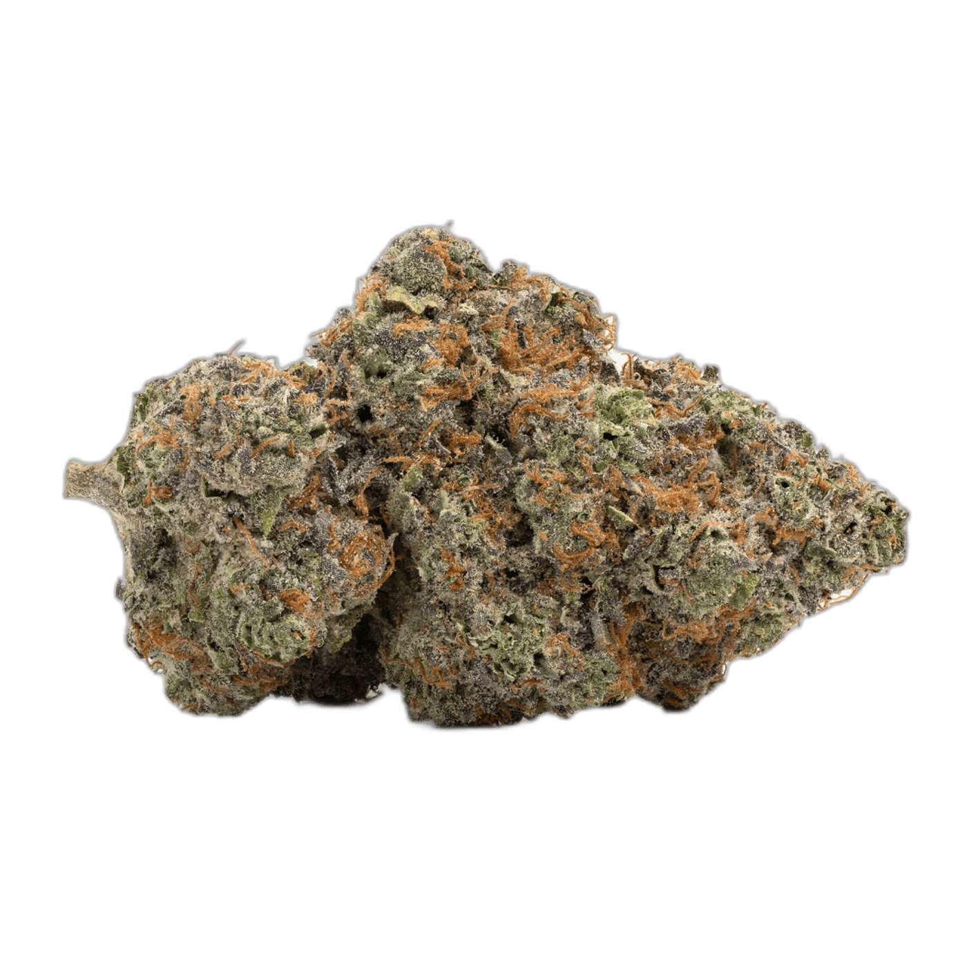 Grand Daddy Purple
