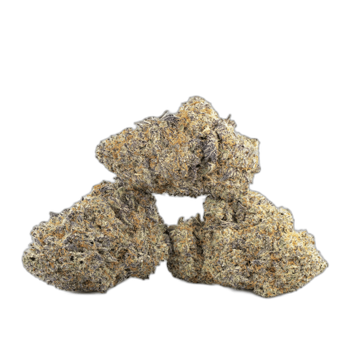 Grape Runtz Multi Shot
