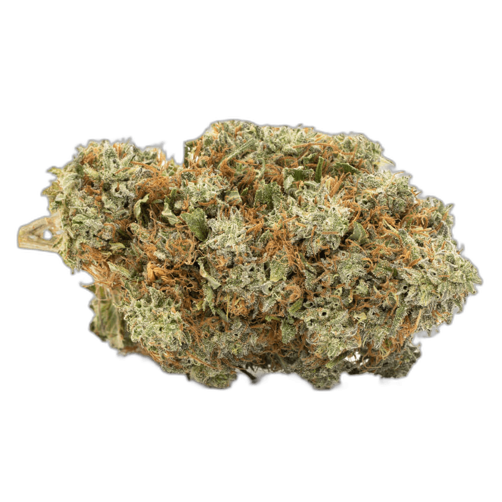 Grape Stomper