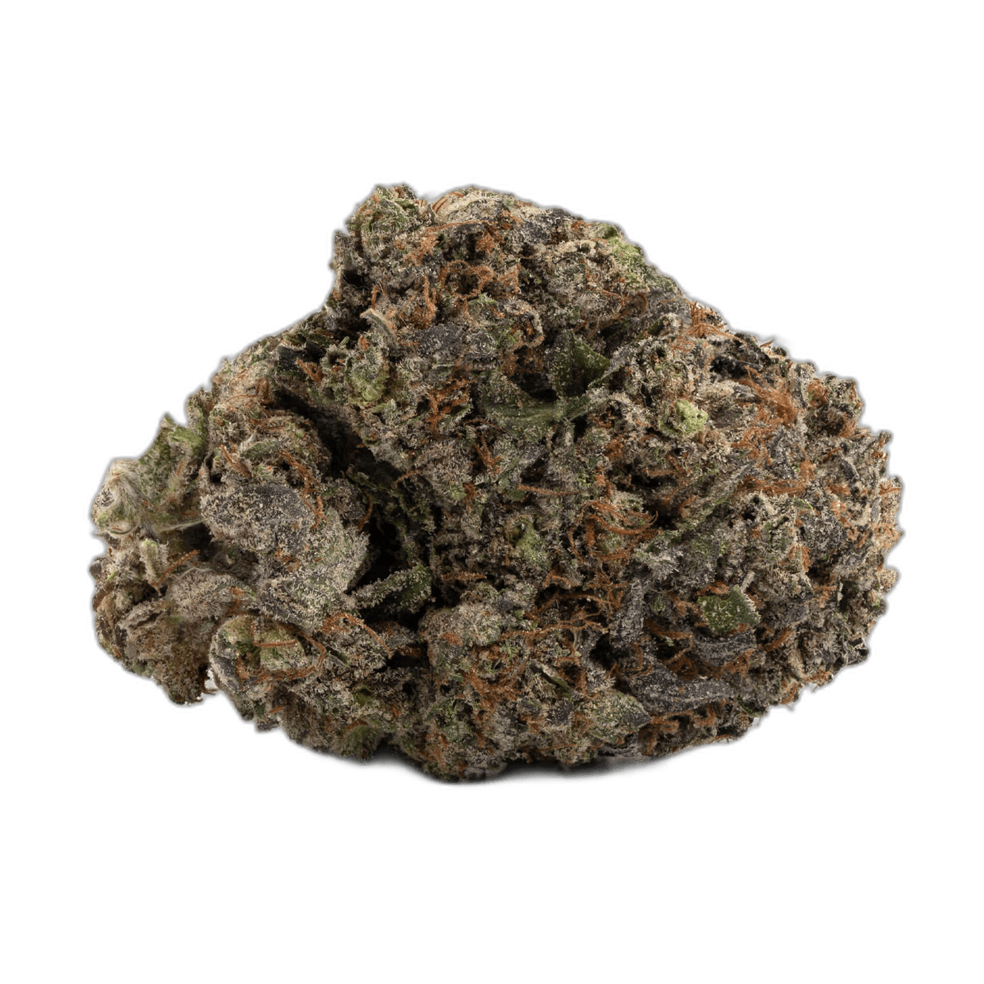 Greasy Pink 2