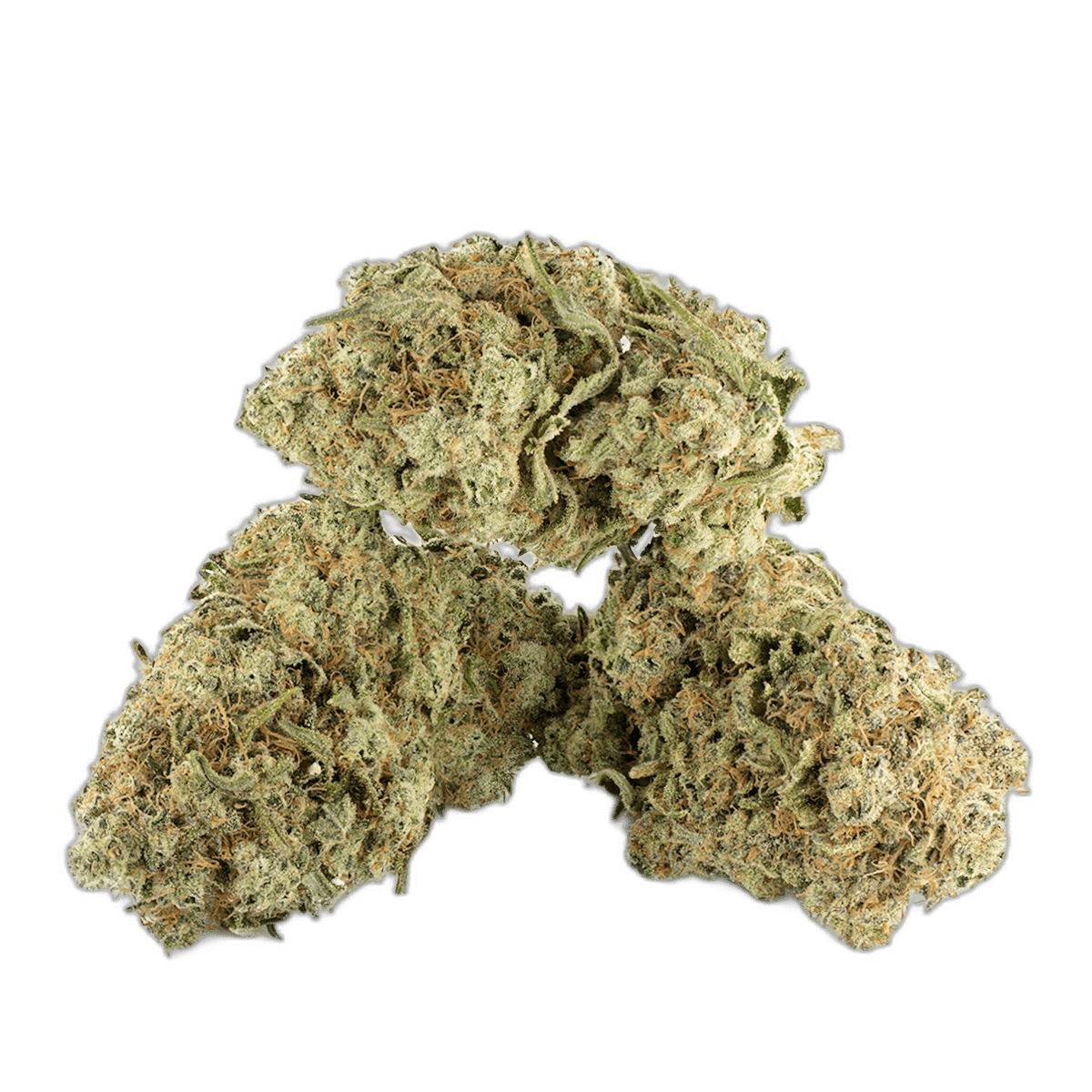 Green Crack 2.0