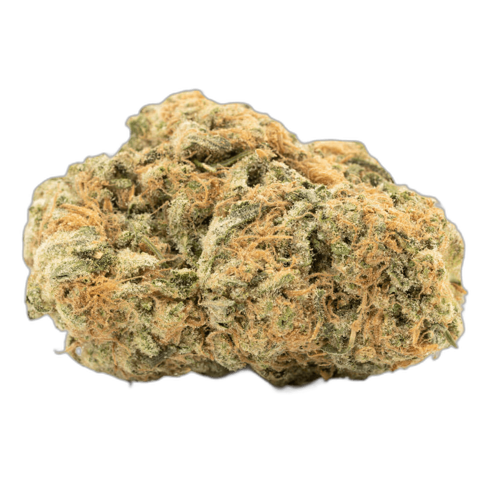 Green Goblin