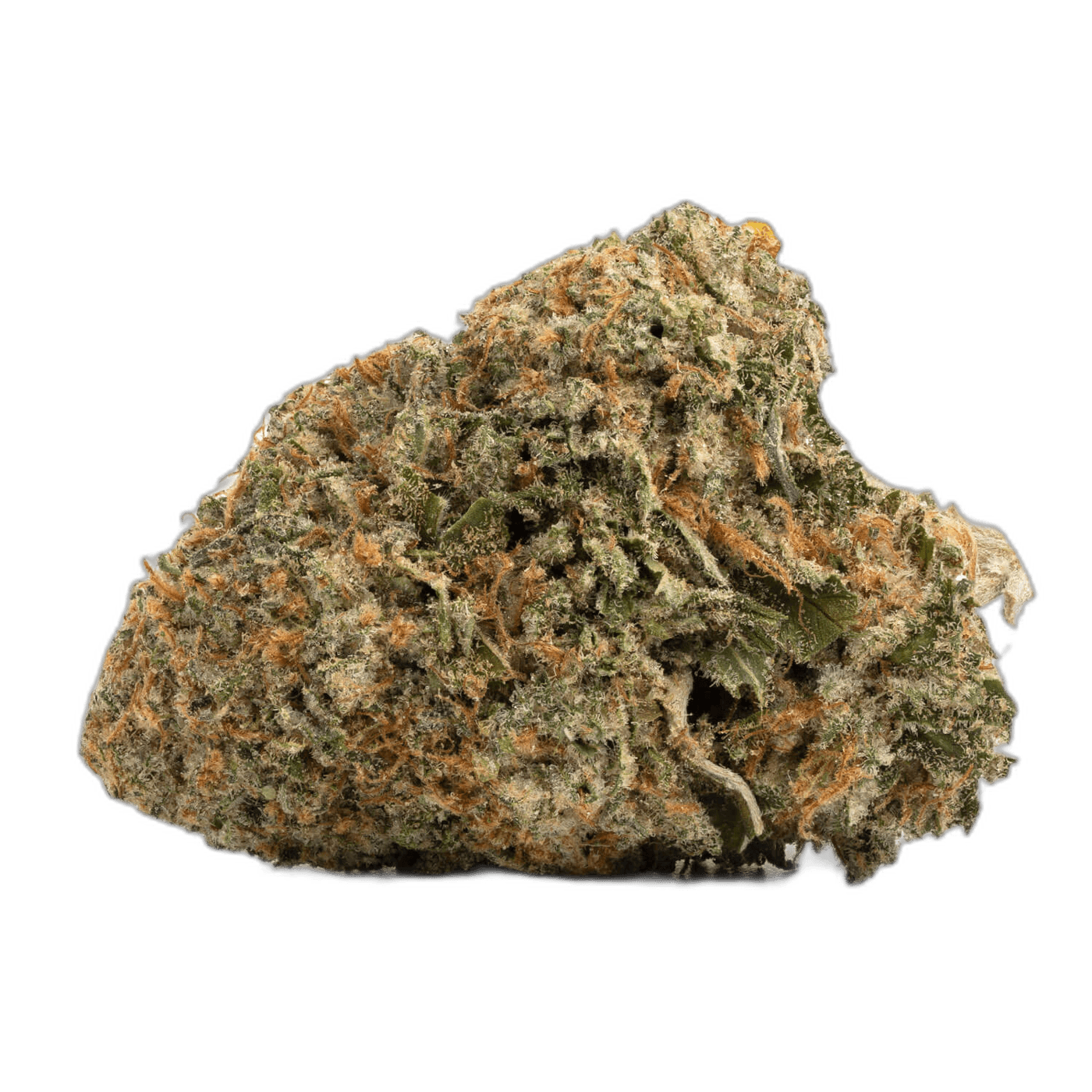 Headband