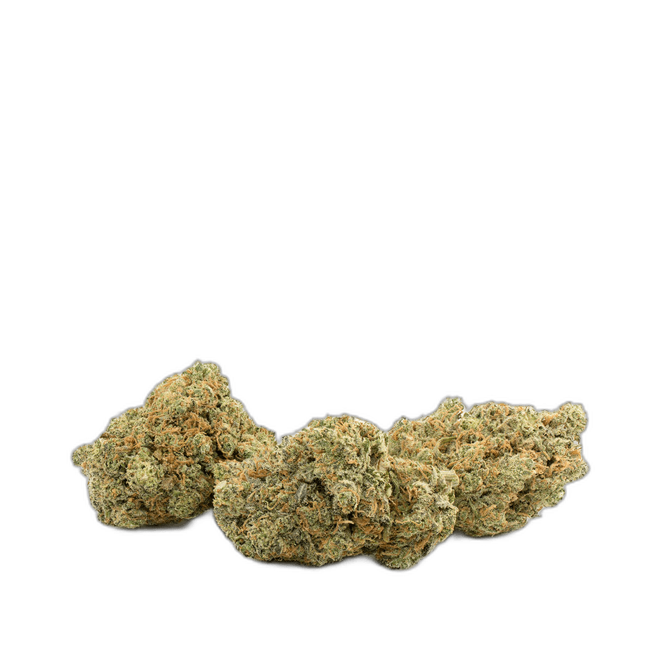 Headband