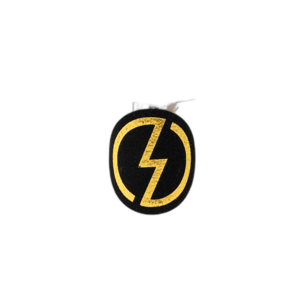 HighVoltage Wifi OG Vape Cartridge