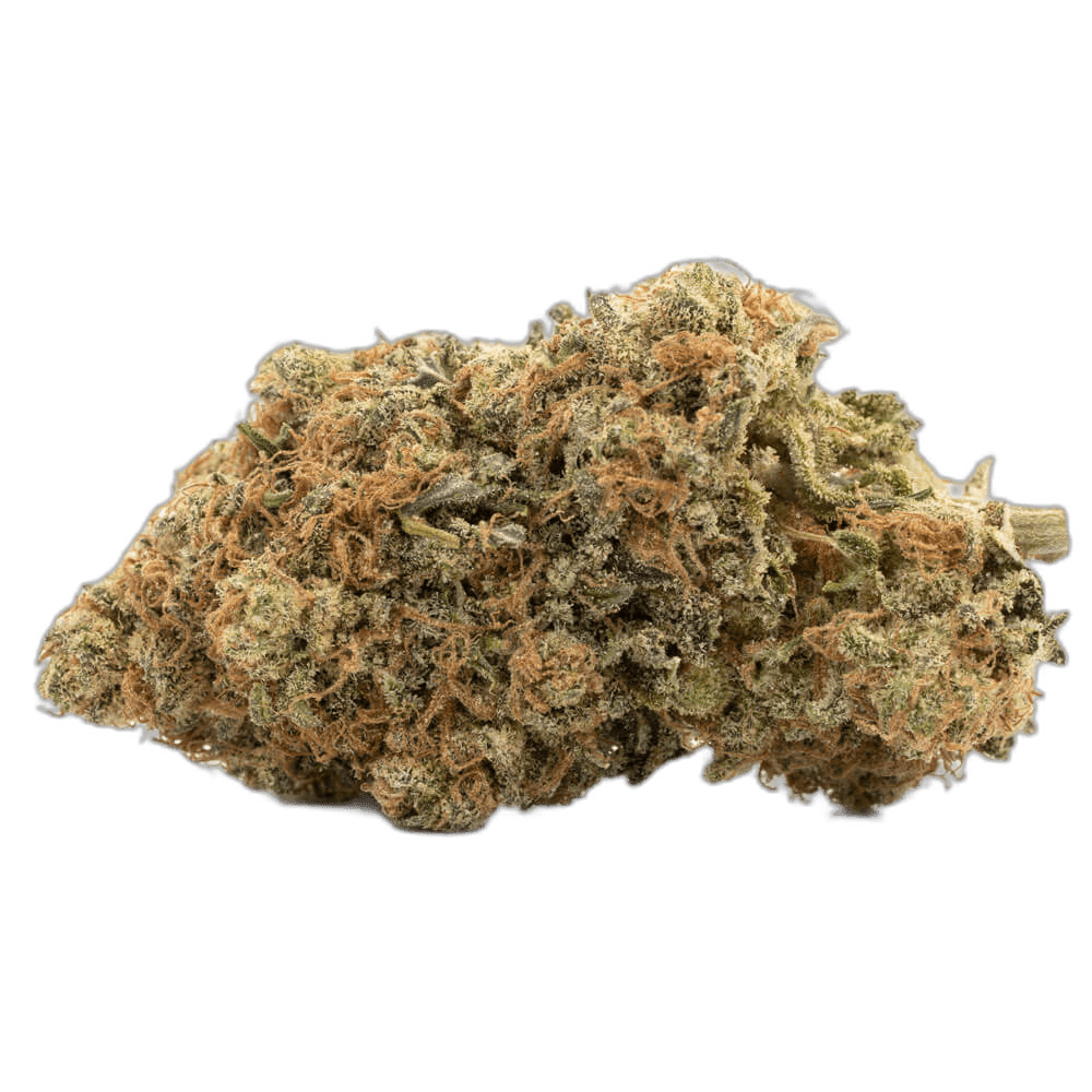Honeydew Haze