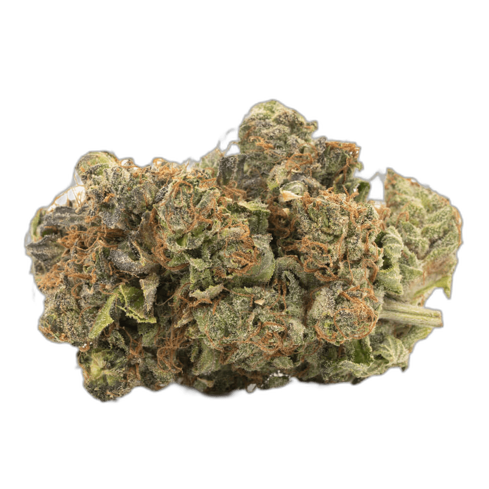 Island Pink Kush