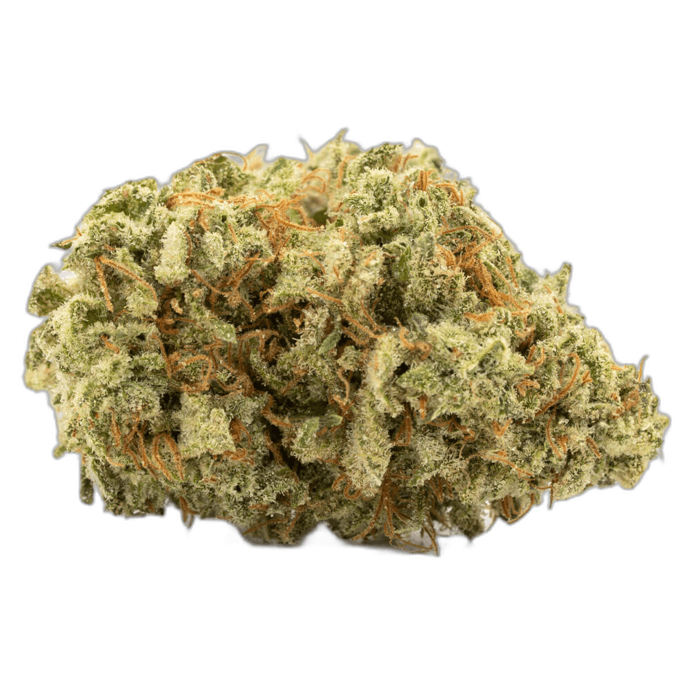 Island Sweet Skunk