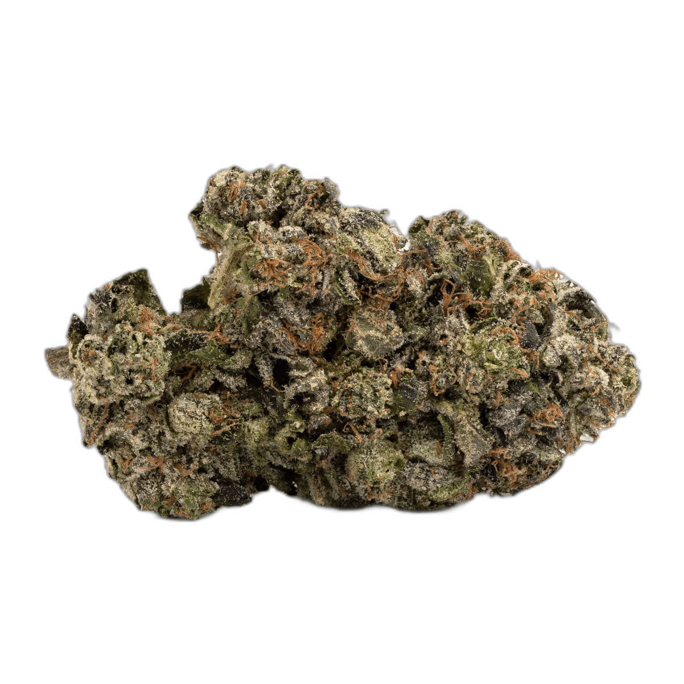 Jet Fuel