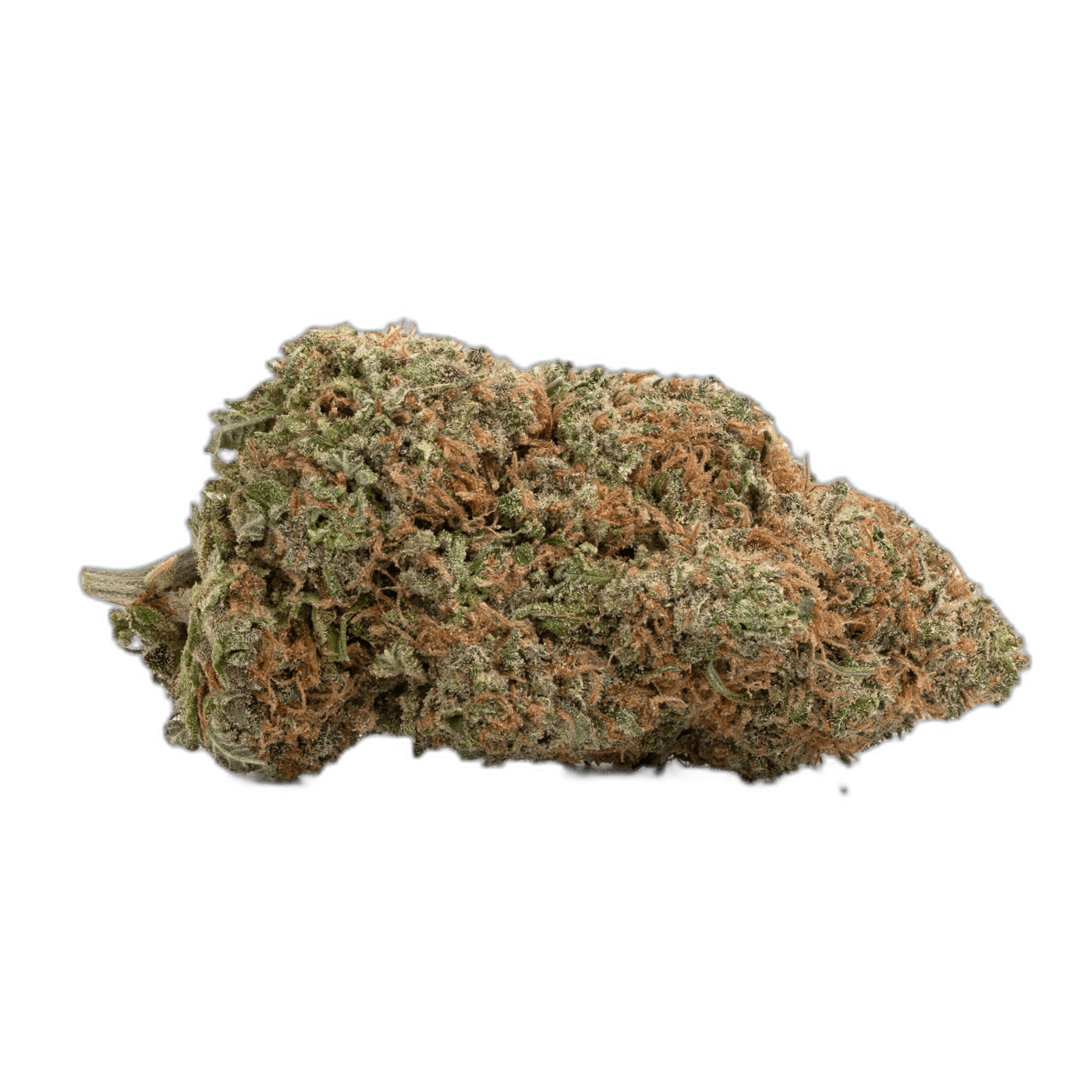 Juicy Fruit