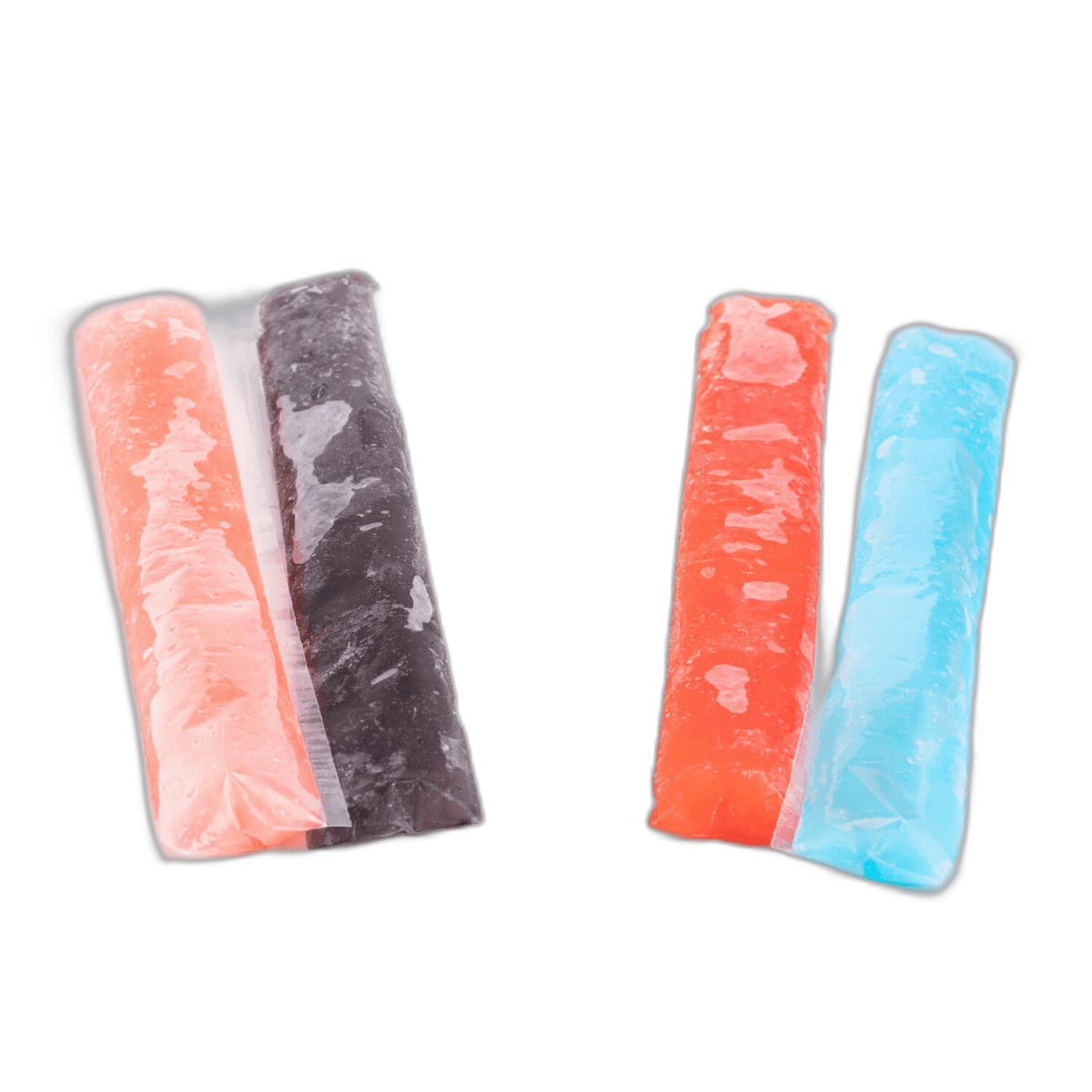 JumboShreezies 20MG THC