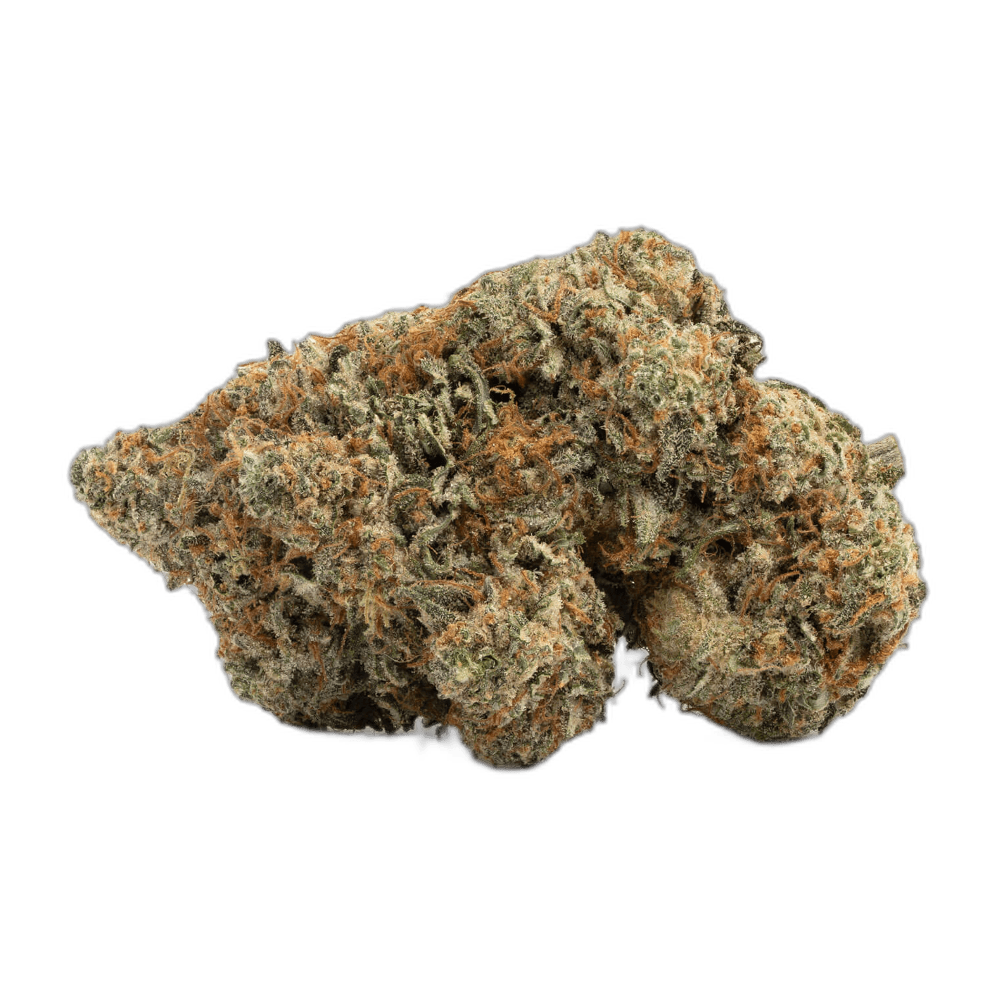 Jupiter OG