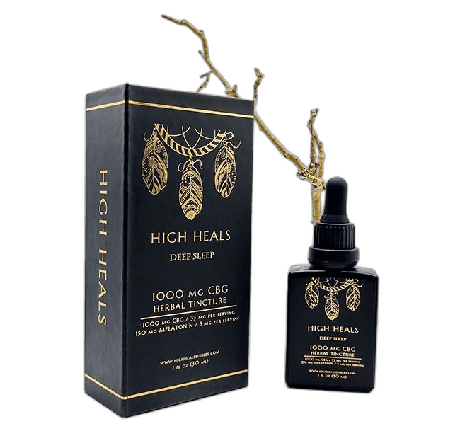 KAMIKAZI DEEP SLEEP CANNABIS TINCTURE.JPEG 89