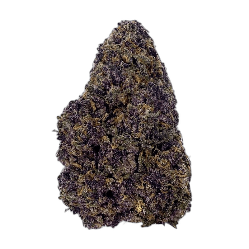 KAMIKAZI HUCKLBERRY SODA 2.JPG 1180
