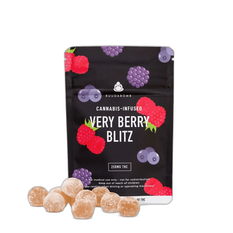 KAMIKAZI IMG VERY BERRY GUMMIES.JPEG 768