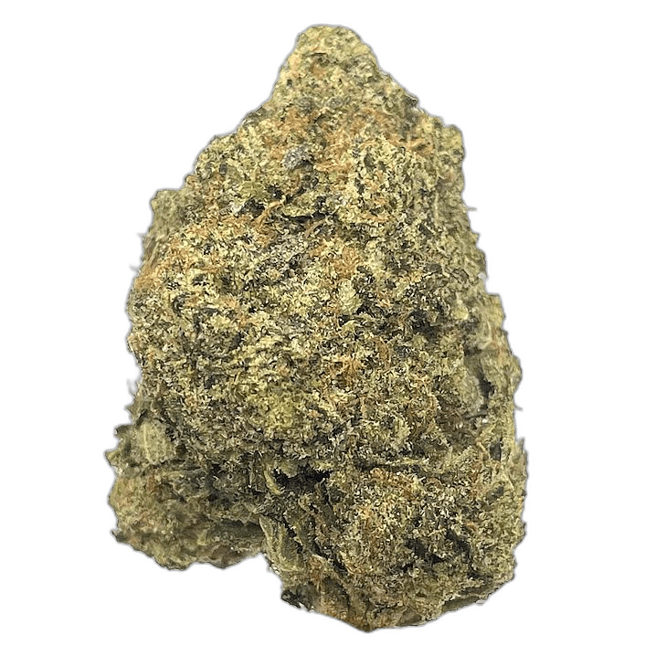 KAMIKAZI PINK BUBBA 1.JPG 371
