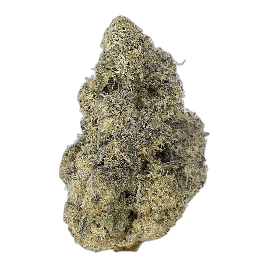 KAMIKAZI SECRET COOKIES X KUSH MINTS1.JPG 385