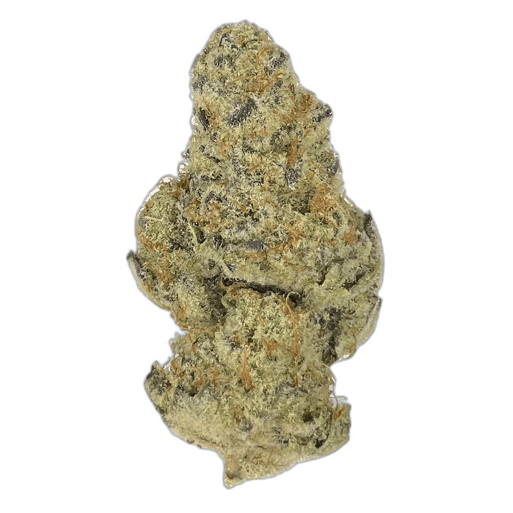 KAMIKAZI STRAWBERRY KUSH CAKE 12.JPG 582