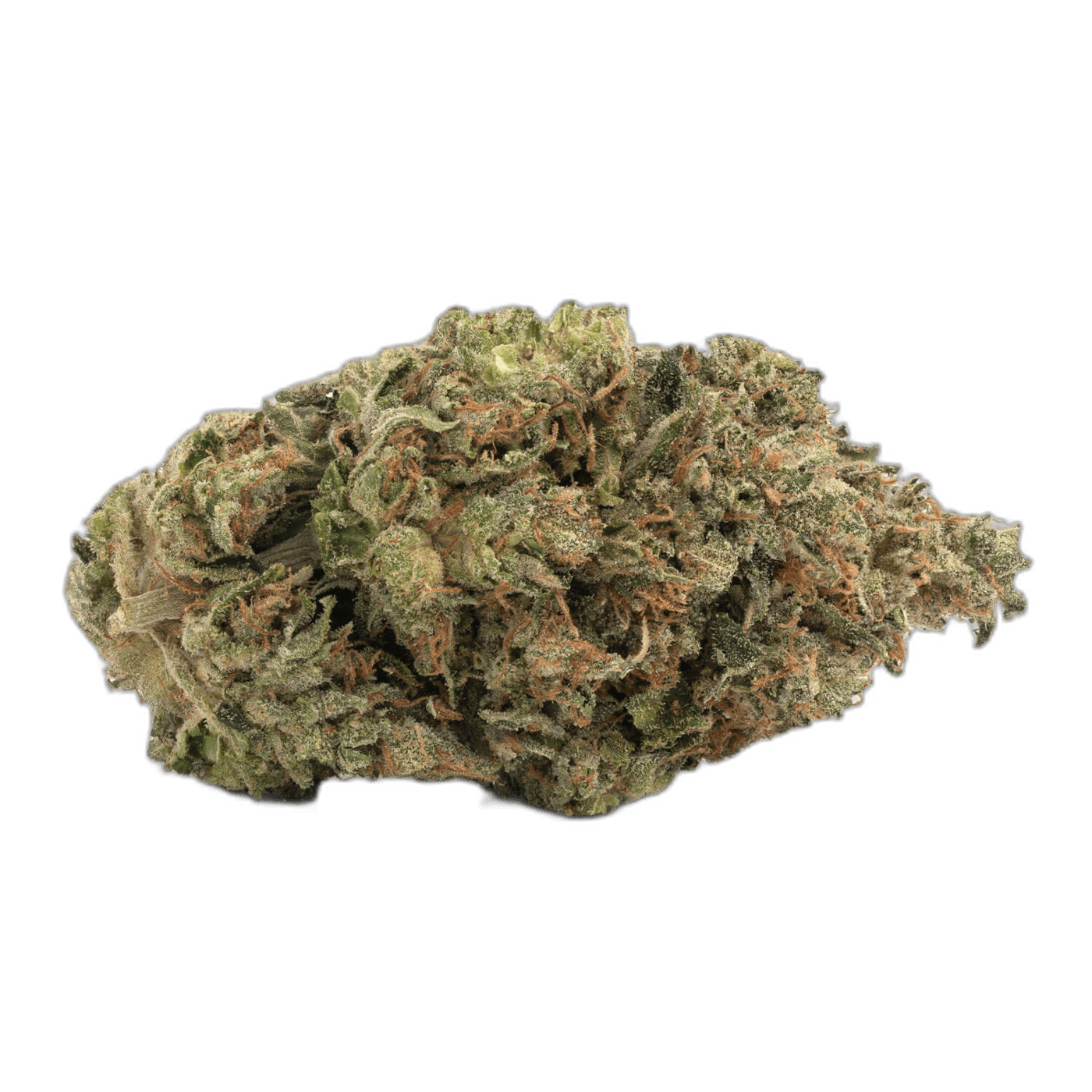King Kush 2