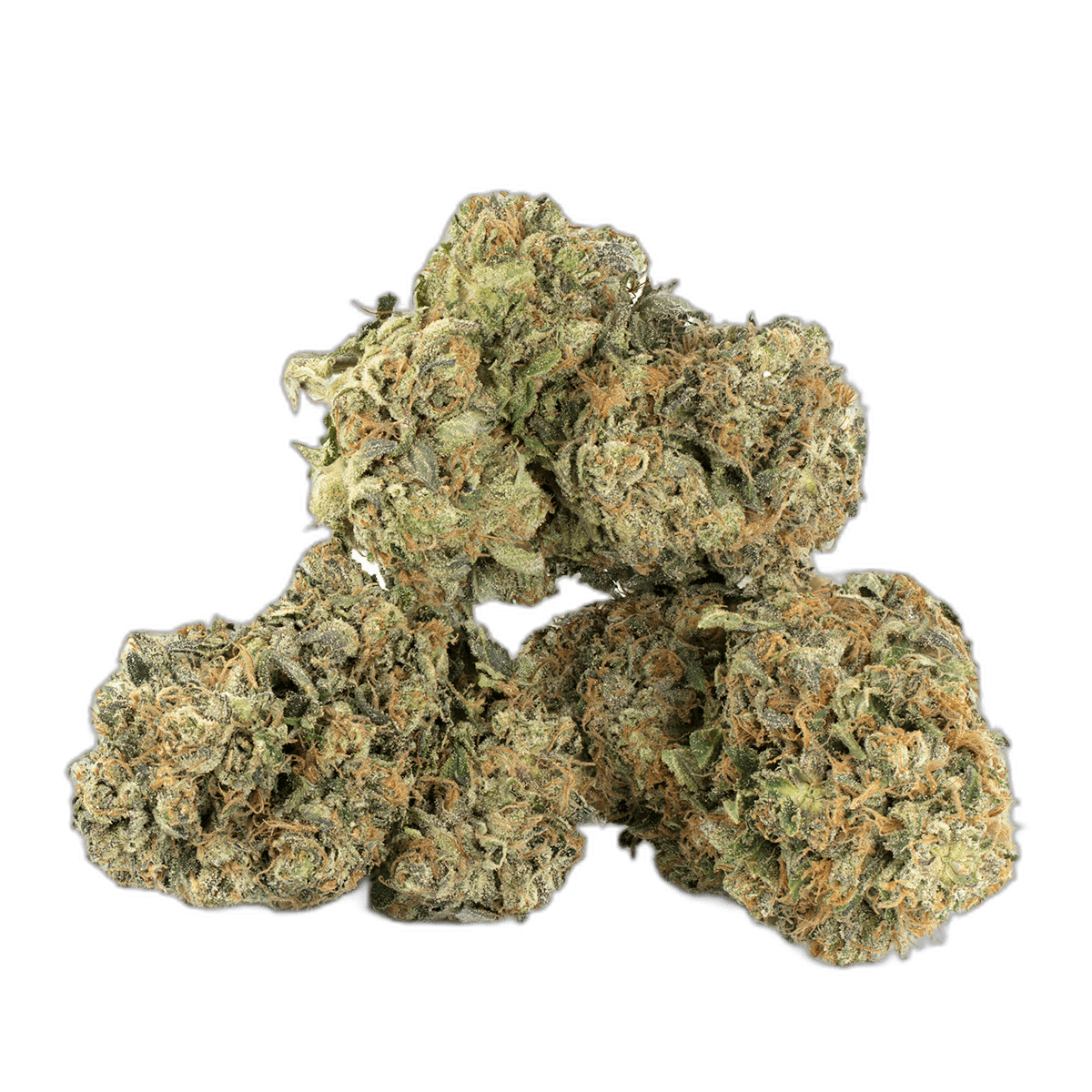LA Confidential Multi Shot
