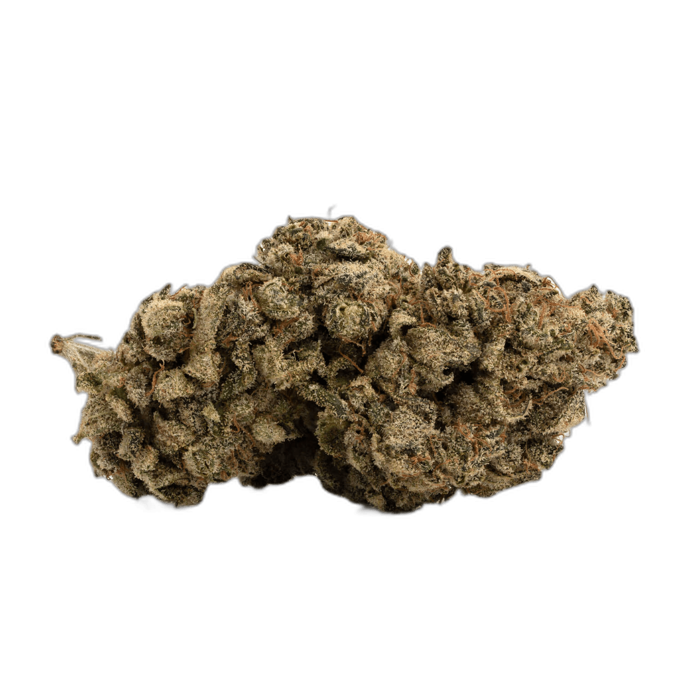 LSD