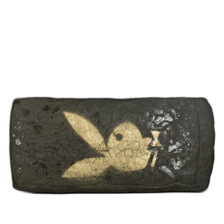 Lebanese Playboy Hash