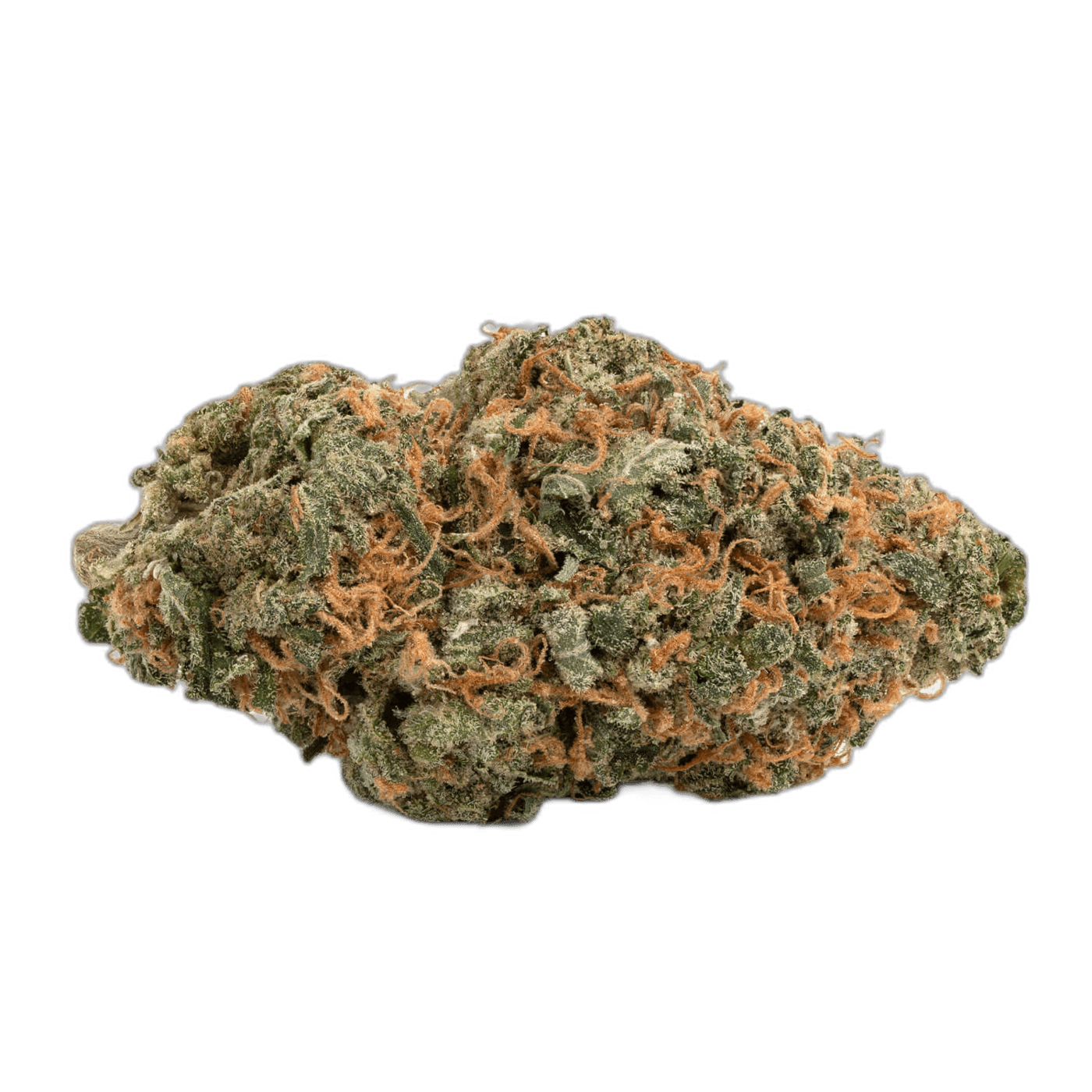 Purp Haze Smalls