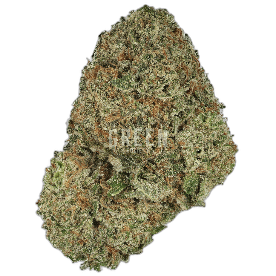 Lemon Kush