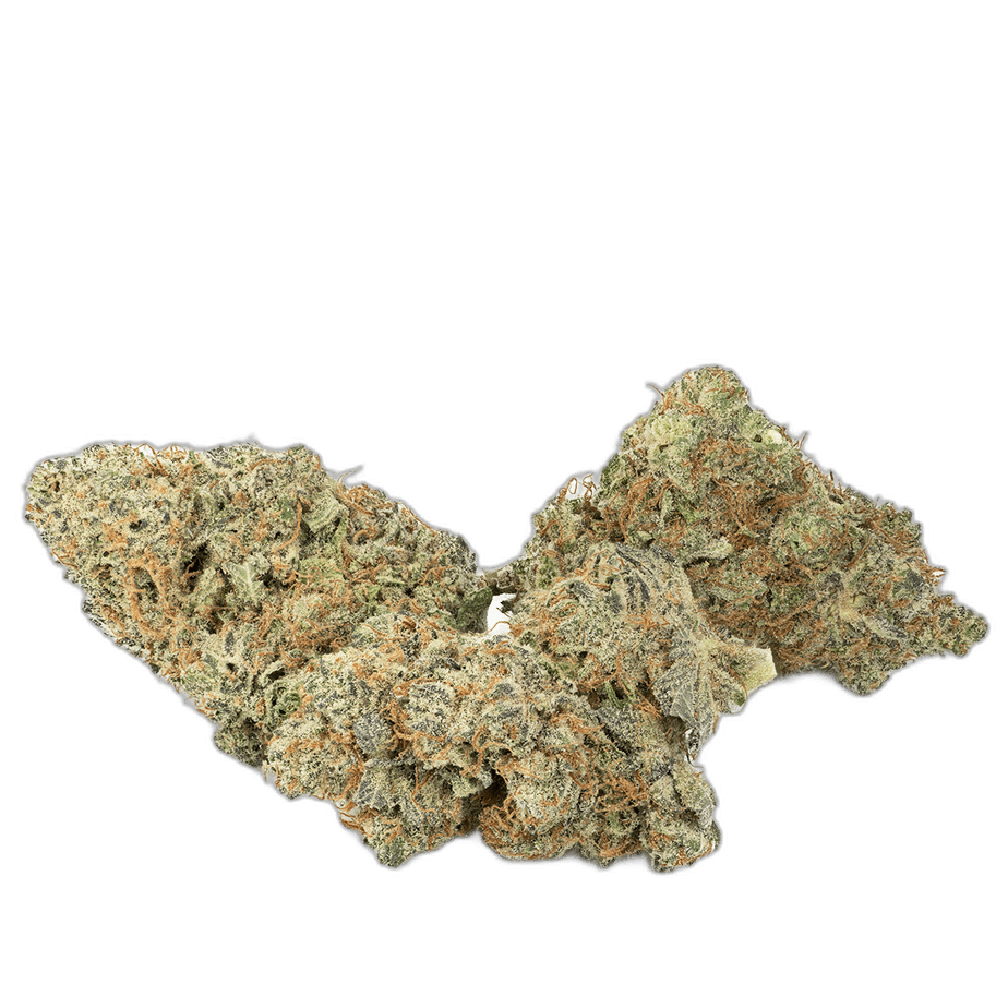 Lemon Skunk