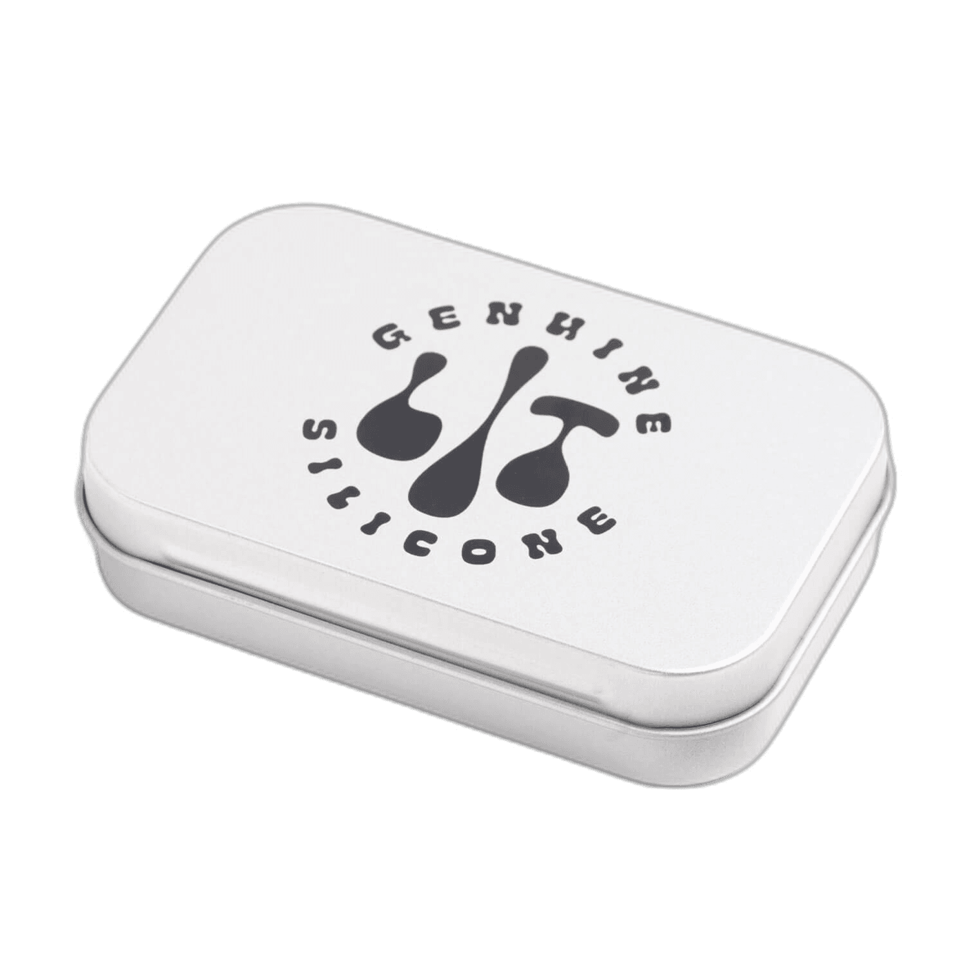 Lit Beginners Dab Kit