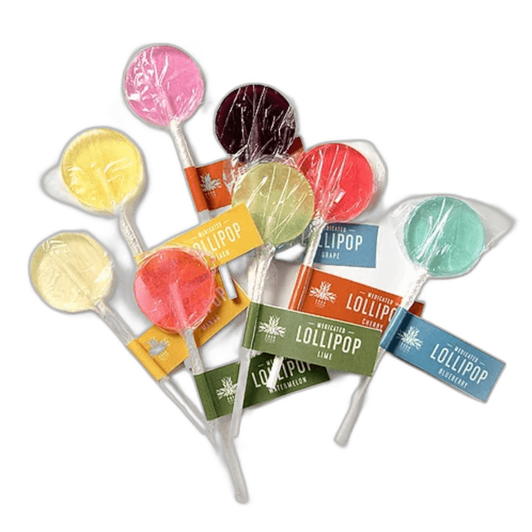Lollipop.png min