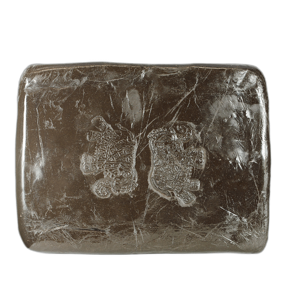 Malana Elephant Hash