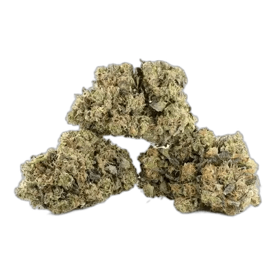 Master Kush Strain New Multi Shot 400x400 4