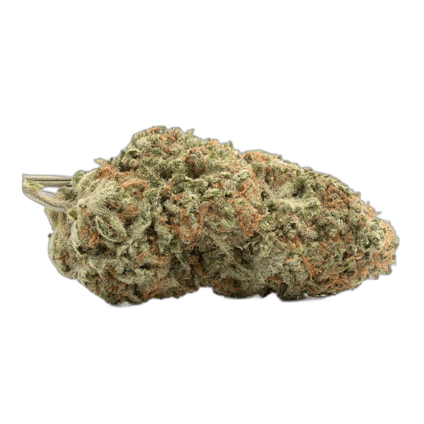 Maui Wowie