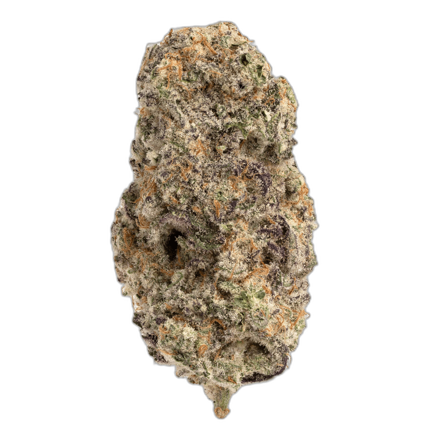 Mendo Breath