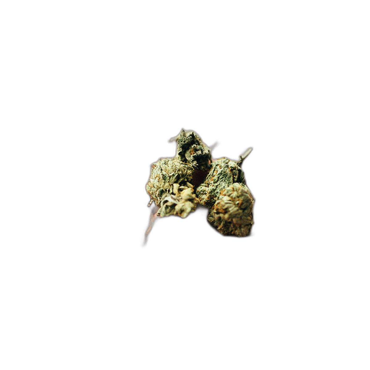 Mix and Match Half Ounces