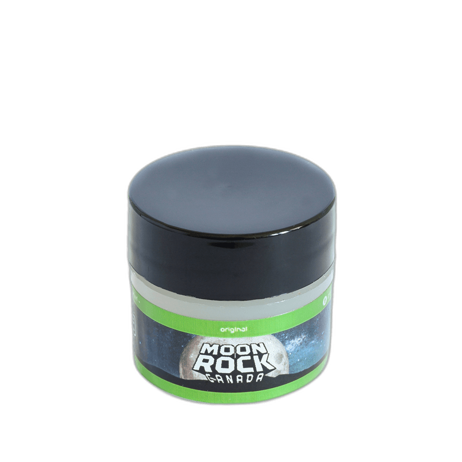 Moon Rock Original OG