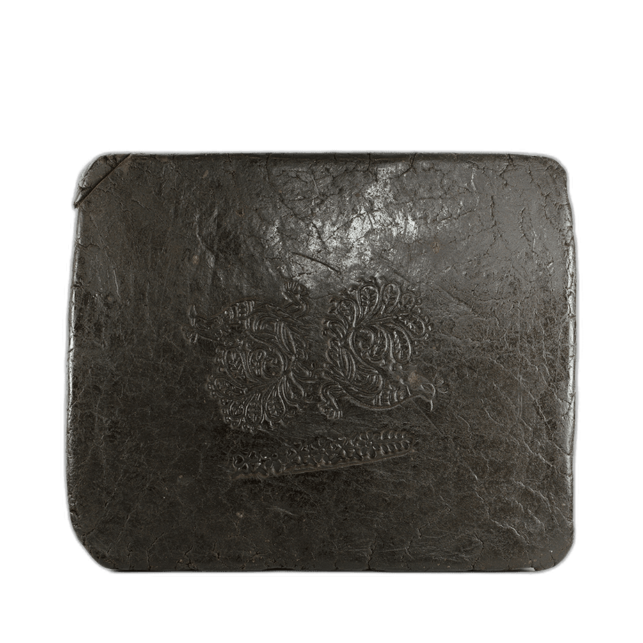 Moroccan Phoenix Hash