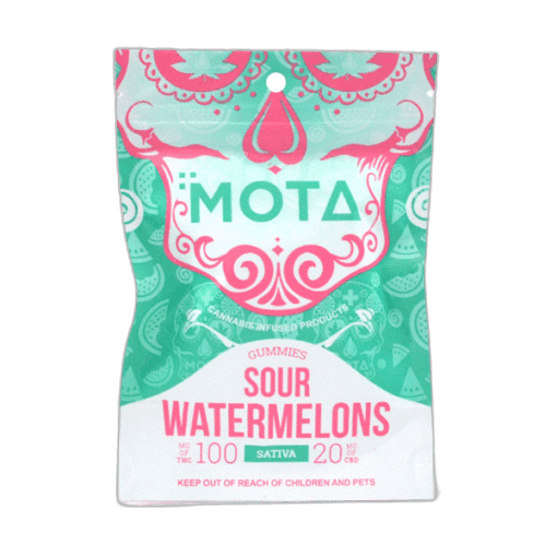 Mota sativa sour watermelon 600x600 510x510