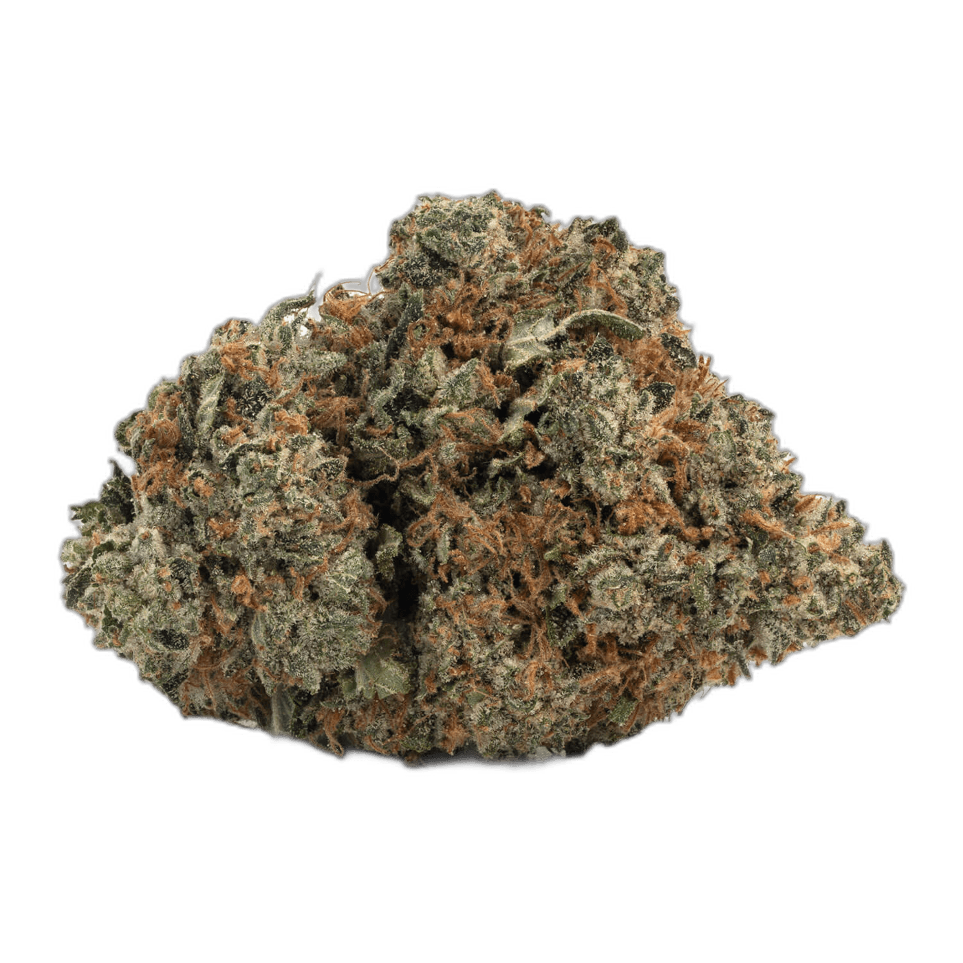 NYC Diesel